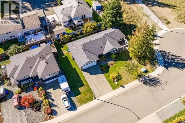 Courtenay, BC V9N9C9,2065 Morello Pl