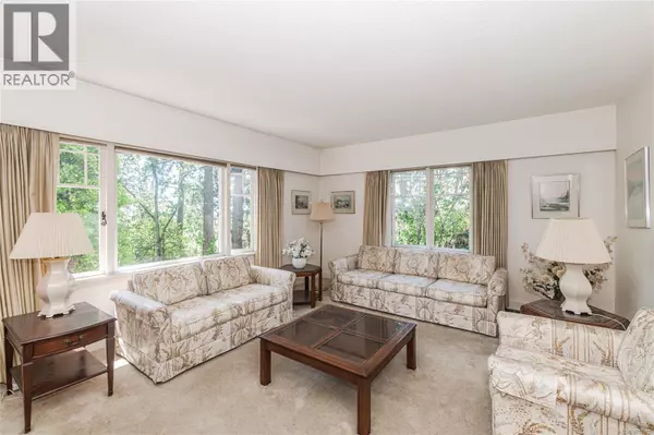 View Royal, BC V8Z1N9,1254 Burnside Rd W