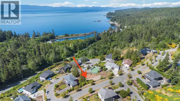 Sooke, BC V9Z0R9,7360 Boomstick Ave