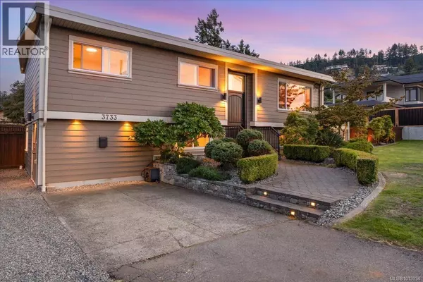 Nanaimo, BC V9T1N4,3733 Polaris Dr