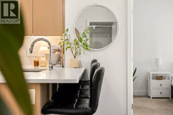 Courtenay, BC V9N0G7,3070 Kilpatrick AVE #308