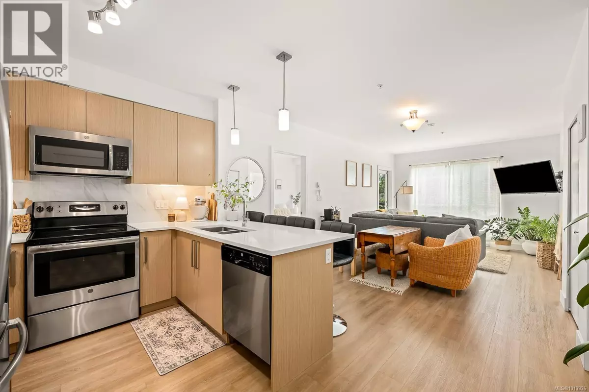 Courtenay, BC V9N0G7,3070 Kilpatrick AVE #308