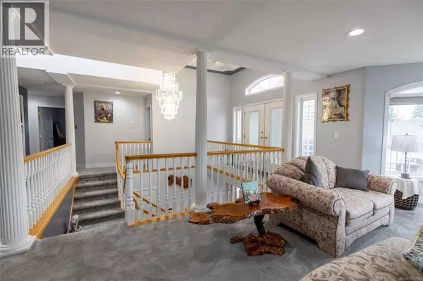 Port Alberni, BC V9Y8C8,3865 Whittlestone Ave