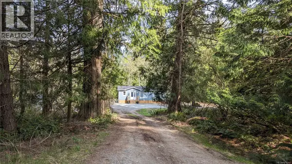 1040 Conville Rd, Gabriola Island, BC V0R1X2