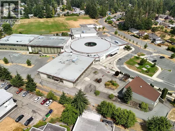 Nanaimo, BC V9T4B7,4146 Departure Bay Rd