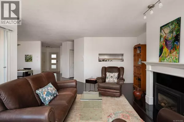 Victoria, BC V9A7J4,50 Songhees RD #618