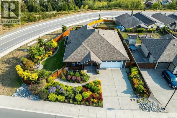 Sooke, BC V9Z1N4,6303 Riverstone Dr