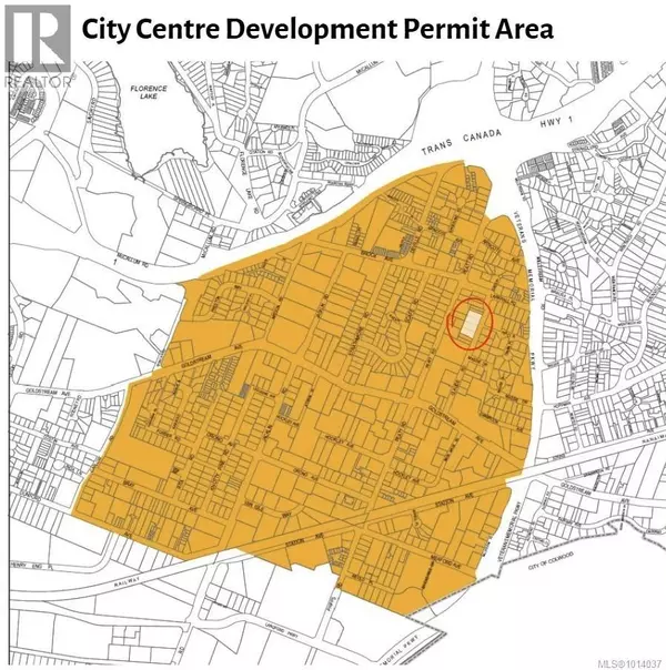 Langford, BC V9B3T6,2716 Claude Rd