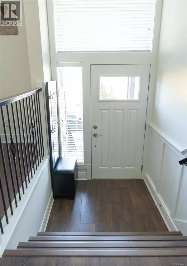 Langford, BC V9B0T6,1219 Dreamcatcher Pl