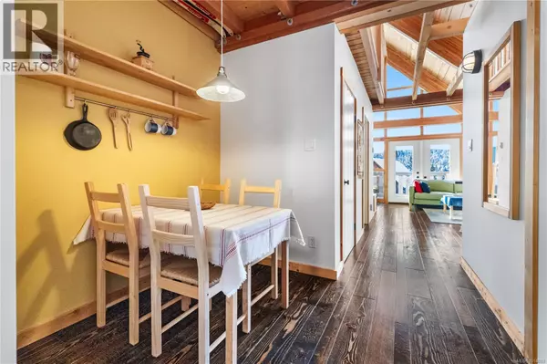 Courtenay, BC V9J1L0,1000 Cruikshank Ridge