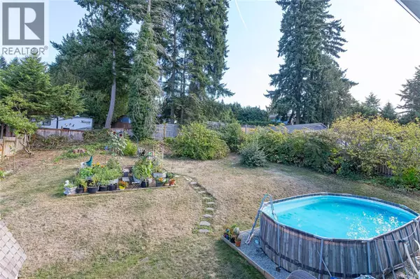 Nanaimo, BC V9T3Y9,2462 Jeans Way