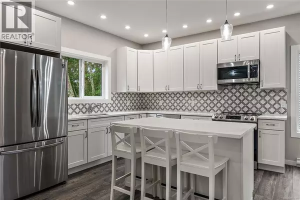 Sooke, BC V9Z1P6,6451 Hopkins Crt