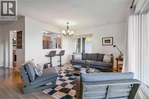 Sooke, BC V9Z0B7,1991 Kaltasin RD #101