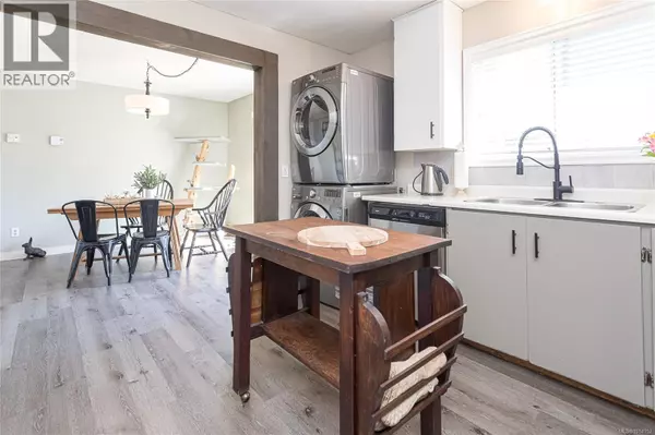 Chemainus, BC V0R1K5,9265 Chemainus Rd