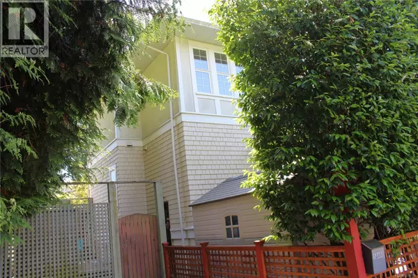 Victoria, BC V8S3P6,1046 St. Charles St
