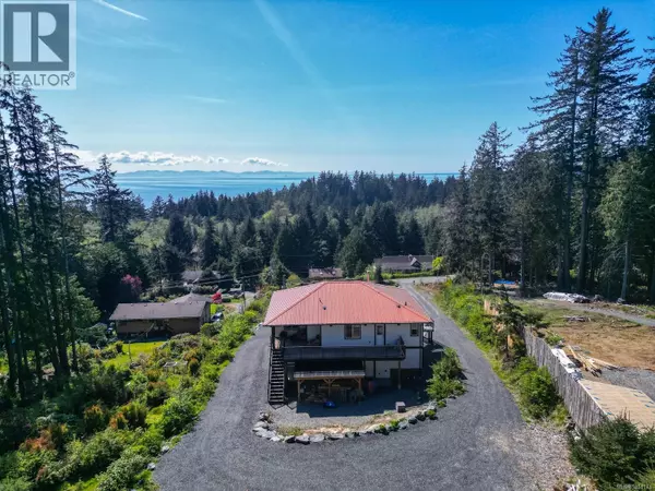 Sooke, BC V9Z1G6,2735 Woodhaven Rd