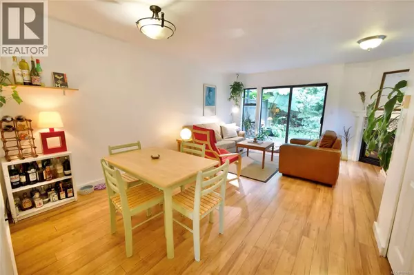 Tofino, BC V0R2Z0,595 Gibson ST #10