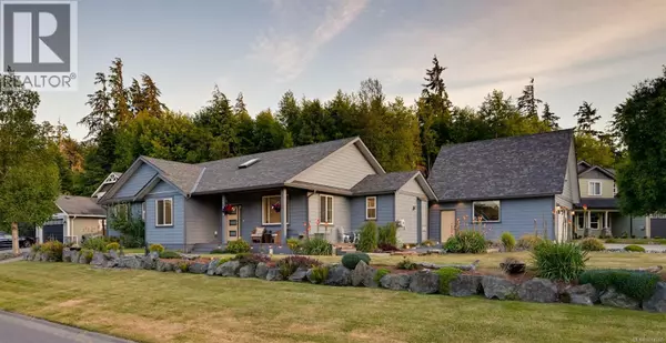 Sooke, BC V9Z0T7,7123 Jacksons Pl