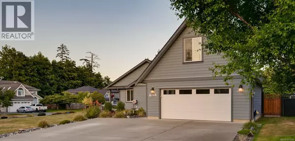 Sooke, BC V9Z0T7,7123 Jacksons Pl