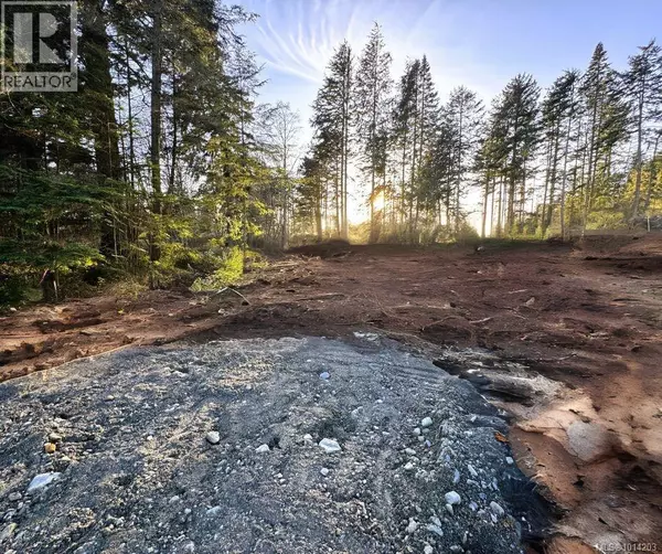 Sooke, BC V9Z1E4,2194 Otter Ridge Dr