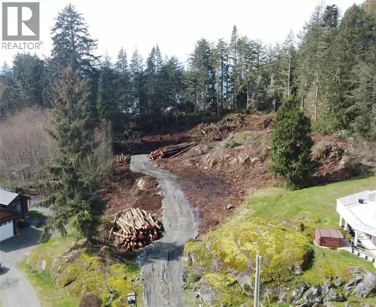 2194 Otter Ridge Dr, Sooke, BC V9Z1E4