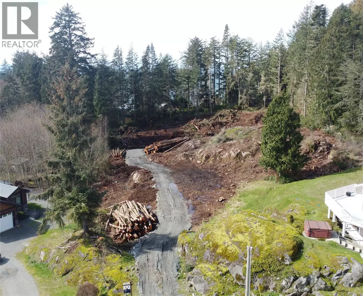 Sooke, BC V9Z1E4,2194 Otter Ridge Dr