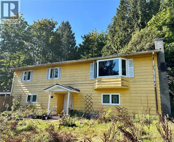 Salt Spring, BC V8K1P1,190 Grantville St