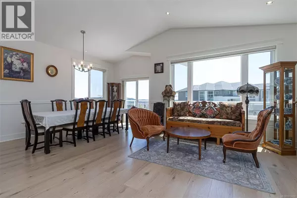 Langford, BC V9B0Z6,2406 Azurite Cres