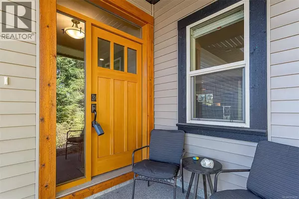 Nanaimo, BC V9R6V4,101 Royal Oak Pl