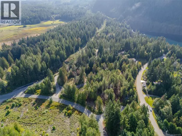 Port Alberni, BC V9Y0A0,SL 3 Lakewood Lane