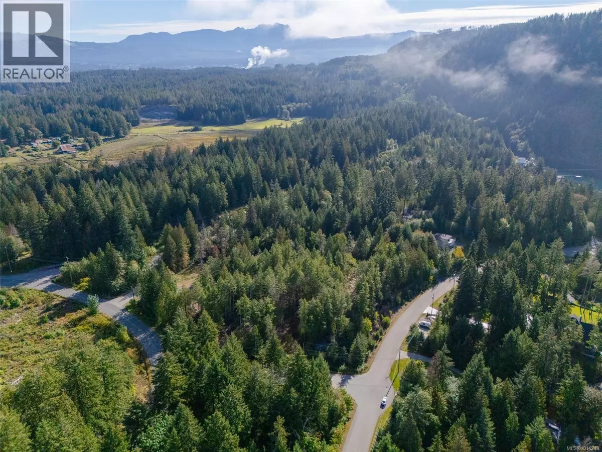 Port Alberni, BC V9Y0A0,SL 7 Lakewood Lane