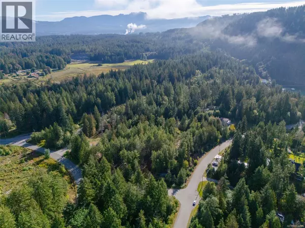 SL 7 Lakewood Lane, Port Alberni, BC V9Y0A0