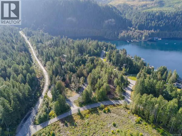 Port Alberni, BC V9Y0A0,SL 7 Lakewood Lane