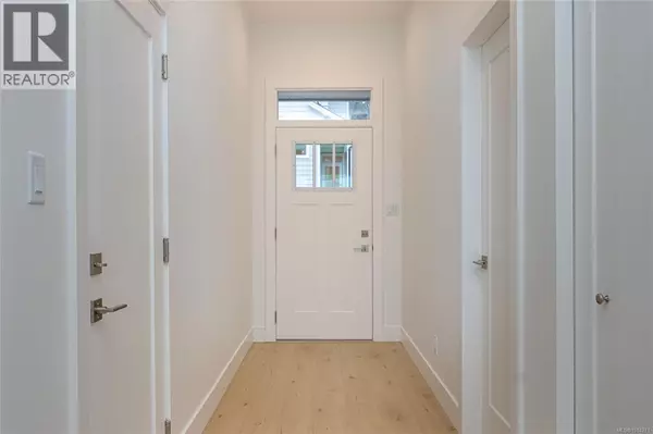 Langford, BC V9C0S6,1260 Ashmore Terr