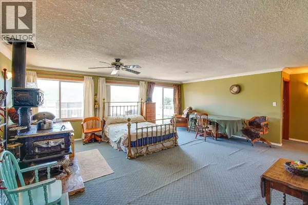 Port Alberni, BC V9Y4C4,3147 2nd Ave