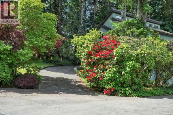 Campbell River, BC V9H1J5,3844 Sutil Rd