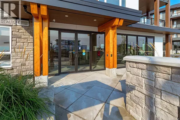 Colwood, BC V9C3A1,3564 Ryder Hesjedal WAY #202