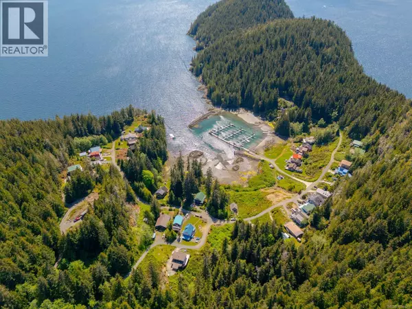 Port Alberni, BC V0R2B0,29 Haggard Cove