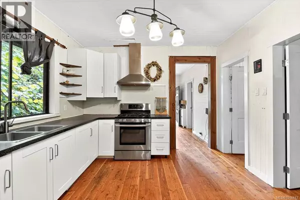 Port Alberni, BC V9Y6Z8,6045 River Rd