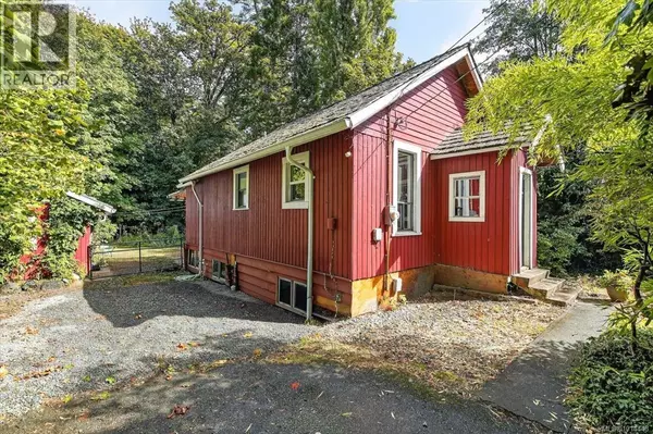 Port Alberni, BC V9Y6Z8,6045 River Rd