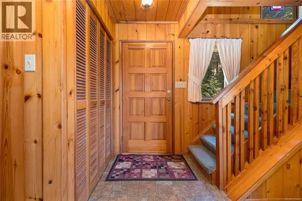 North Saanich, BC V8L5L1,11379 West Saanich Rd