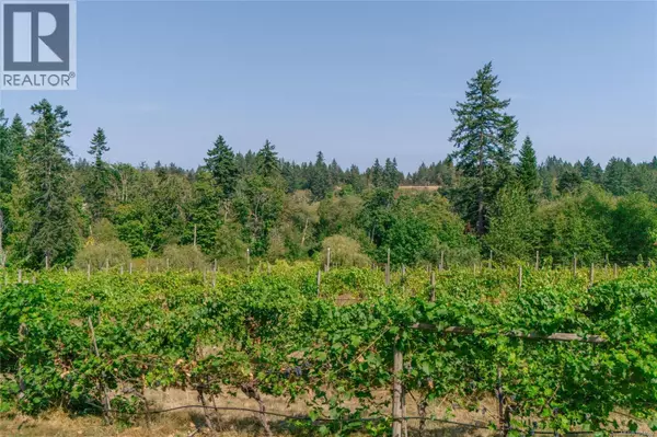 Nanaimo, BC V9R6V7,2300 East Wellington Rd