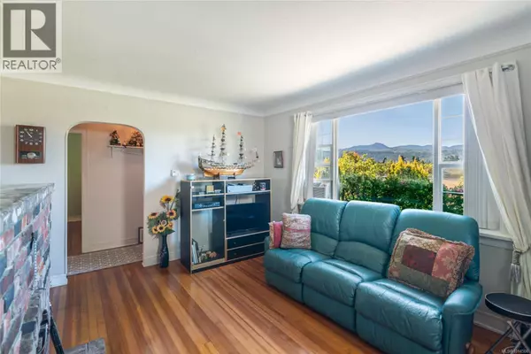 Port Alberni, BC V9Y4V1,3931 9th Ave