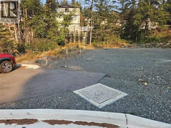 Langford, BC V9B6C4,2187 Yucca PL #SL4