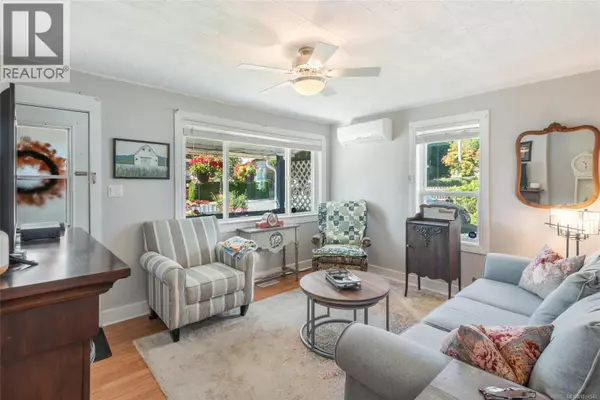 Port Alberni, BC V9Y6M4,4955 Elizabeth St