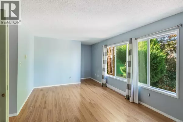 Port Alberni, BC V9Y2A2,2595 2nd Ave