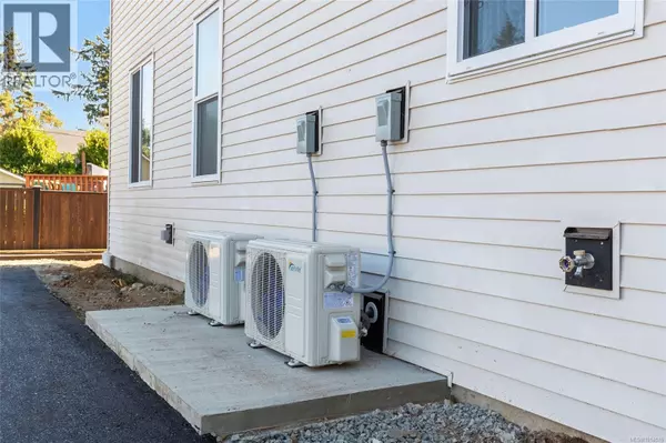 Nanaimo, BC V9S1L5,751 Begbie St