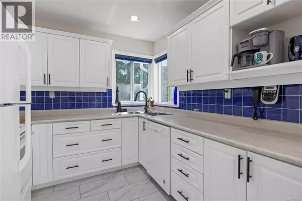 Port Alberni, BC V9Y8R5,5084 Arden Rd