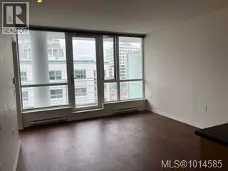 Victoria, BC V8W1N3,834 Johnson ST #704
