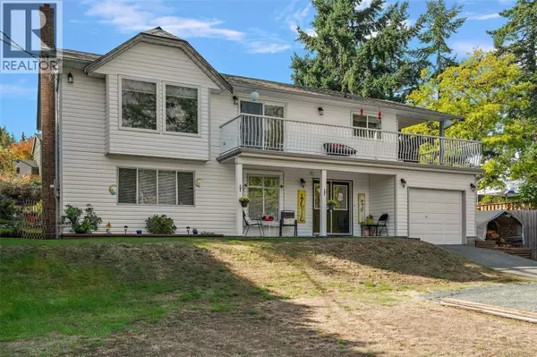 6877 Philip Rd, Lantzville, BC V0R2H0